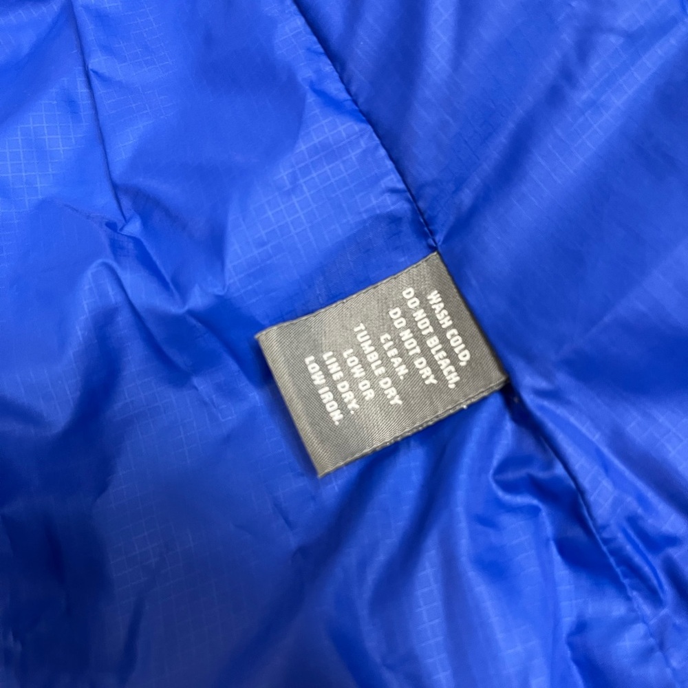 Aether Apparel Down Jacket Small (1) - image 6